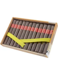 Сигара Condega Serie F Mareva