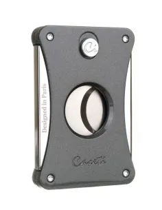 Гильотина Caseti, антрацит CA113-7