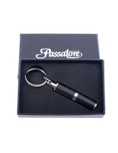 Пробойник сигарный Passatore, Карбон