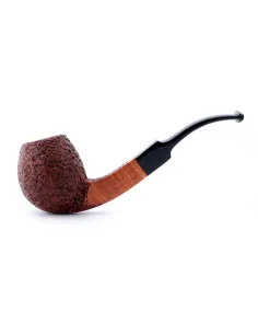 Трубка SER JACOPO Rustic S291-12