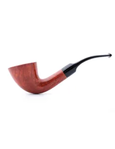 Трубка SER JACOPO La Fuma S812-6