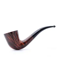 Трубка SER JACOPO L1 S882-3