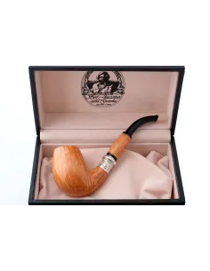 Трубка SER JACOPO NAUTA L2 в шкатулке S366