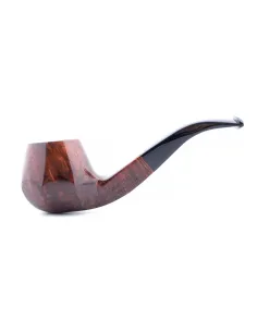 Трубка SER JACOPO Mastro Geppetto G541-3