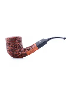 Трубка SER JACOPO S2 Blast S312-7