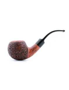 Трубка Mastro de Paja Unica M212-3