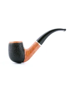 Трубка Mastro de Paja Unica M331-8