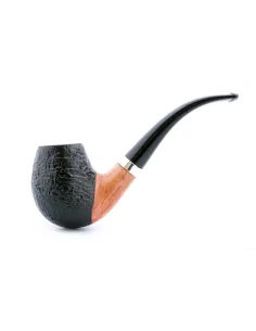 Трубка Mastro de Paja Unica M852