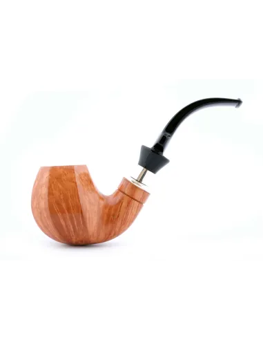 Трубка Mastro de Paja Unica, Юбилейная 45 Лет компании, в шкатулке M905