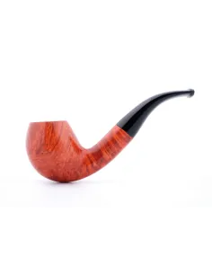 Трубка L'Anatra Ventura L002-4