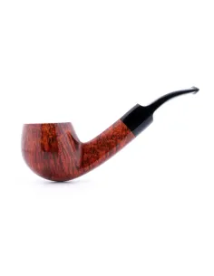 Трубка L'Anatra 1 Egg L922-6