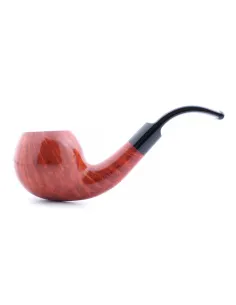 Трубка L'Anatra Ventura Gigante L832