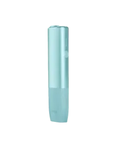 IQOS ILUMA I ONE Breeze Blue