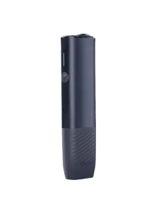 IQOS ILUMA I ONE Midnight Blue