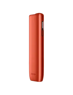 IQOS ILUMA I ONE Vivid Terracotta