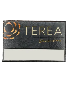 Стики Terea Apricity для IQOS Iluma – купить 10 пачек за 3 990 рублей