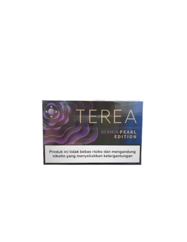 Купить стики TEREA Black Green Индонезия блок – 10 пачек. Закажите оригинальные стики для IQOS ILUMA с доставкой по Москве.