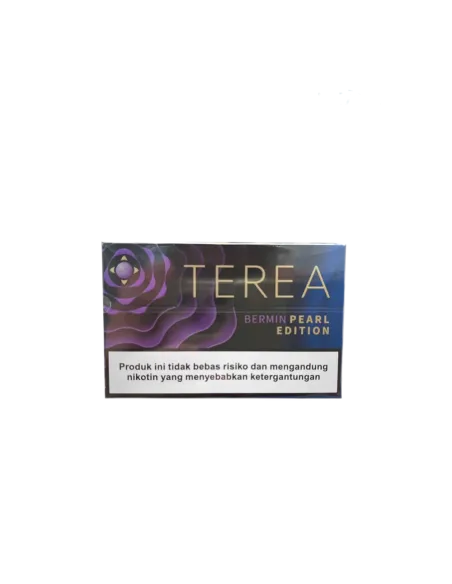 Купить стики TEREA Black Green Индонезия блок – 10 пачек. Закажите оригинальные стики для IQOS ILUMA с доставкой по Москве.