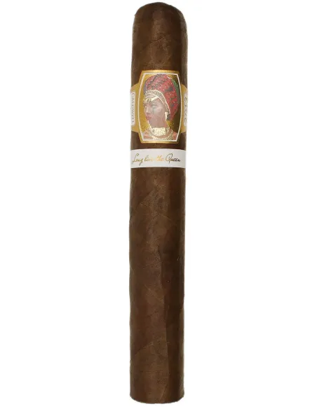 Сигара Caldwell Long Live The Queen Queen's Club