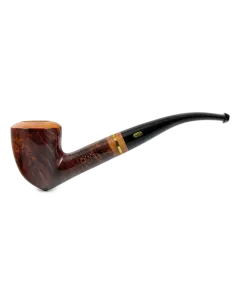 Трубка Chacom - Alpina - 95 (без фильтра)