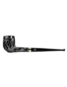 Трубка Chacom - Baroque - 275 (без фильтра)