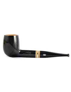 Трубка Chacom - Champs Elysees - 186 (фильтр 9 мм)