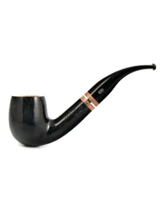 Трубка Chacom - Champs Elysees - 43 (фильтр 9 мм)