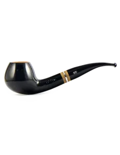 Трубка Chacom - Champs Elysees 425 (фильтр 9 мм)