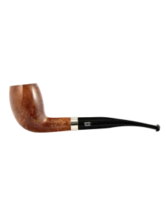 Трубка Chacom - Classic - 522 (без фильтра)