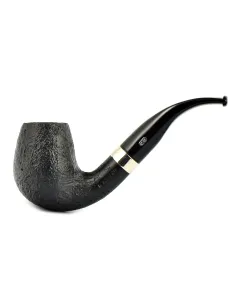 Трубка Chacom - L'Essard - 851 (фильтр 9 мм)