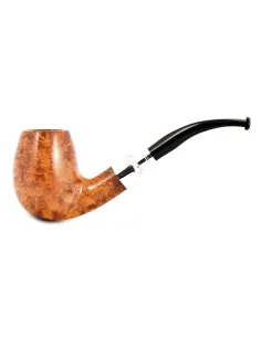 Трубка Chacom - Spigot Nature - 851 (без фильтра)