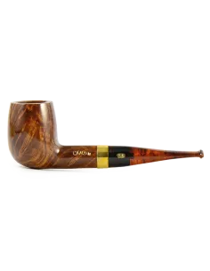 Трубка Chacom Churchill - Unie 186 (фильтр 9 мм)