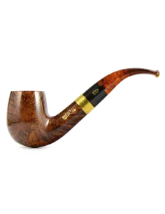 Трубка Chacom Churchill - Unie 42 (фильтр 9 мм)