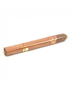 Сигара El Guajiro Gran Cedro