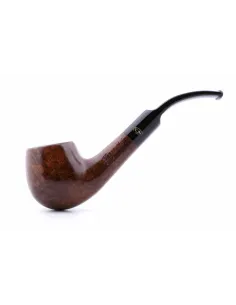 Трубка Gasparini Torino, Форма 2