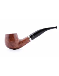 Трубка Gasparini Enrico, Форма 11