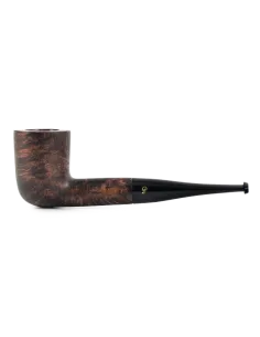 Трубка Peterson Aran - Smooth - 120 (фильтр 9 мм)