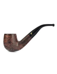 Трубка Peterson Aran - Smooth - 65 (БЕЗ фильтра)