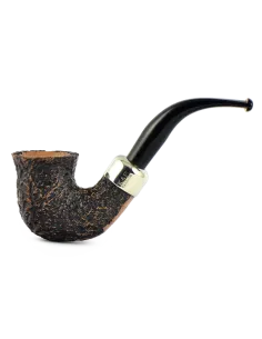 Трубка Peterson Arklow - SandBlasted - 05 (без фильтра)