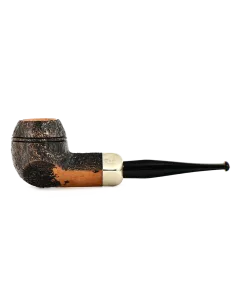 Трубка Peterson Arklow - SandBlasted - 150 (фильтр 9 мм)