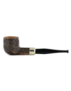 Трубка Peterson Arklow - SandBlasted - 606 (без фильтра)