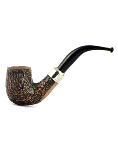 Трубка Peterson Arklow - SandBlasted - 69 (без фильтра)