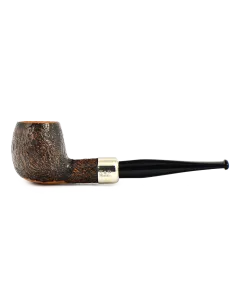 Трубка Peterson Arklow - SandBlasted - 87 (фильтр 9 мм)