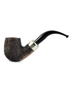 Трубка Peterson Arklow - SandBlasted - XL90 (без фильтра)