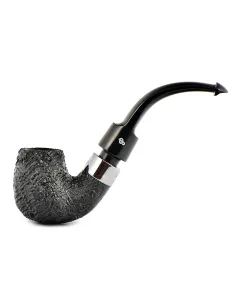 Трубка Peterson De Luxe System - PSB - 11s P-Lip (без фильтра)