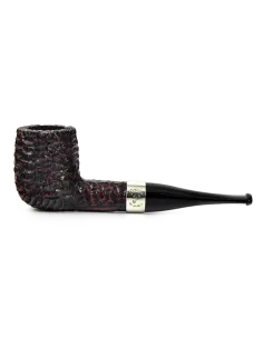 Трубка Peterson Donegal Rocky - 107 (фильтр 9 мм)