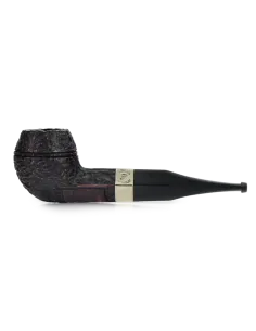 Трубка Peterson Donegal Rocky - 150  (без фильтра)