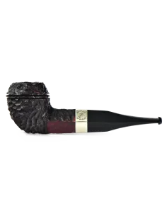 Трубка Peterson Donegal Rocky - 150  (фильтр 9 мм)