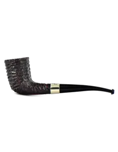 Трубка Peterson Donegal Rocky - 268 (без фильтра)