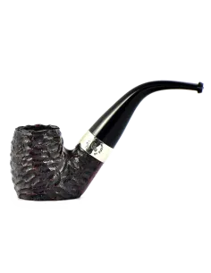 Трубка Peterson Donegal Rocky - 304 (без фильтра)